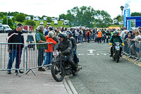 Vintage-motorcycle-club;eventdigitalimages;no-limits-trackdays;peter-wileman-photography;vintage-motocycles;vmcc-banbury-run-photographs